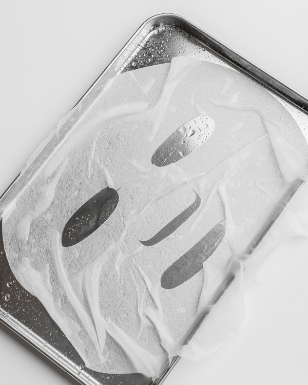 Shine-Free Wedding Skin: Pro Skincare Tips for a Flawless, Photo-Ready Bridal Look