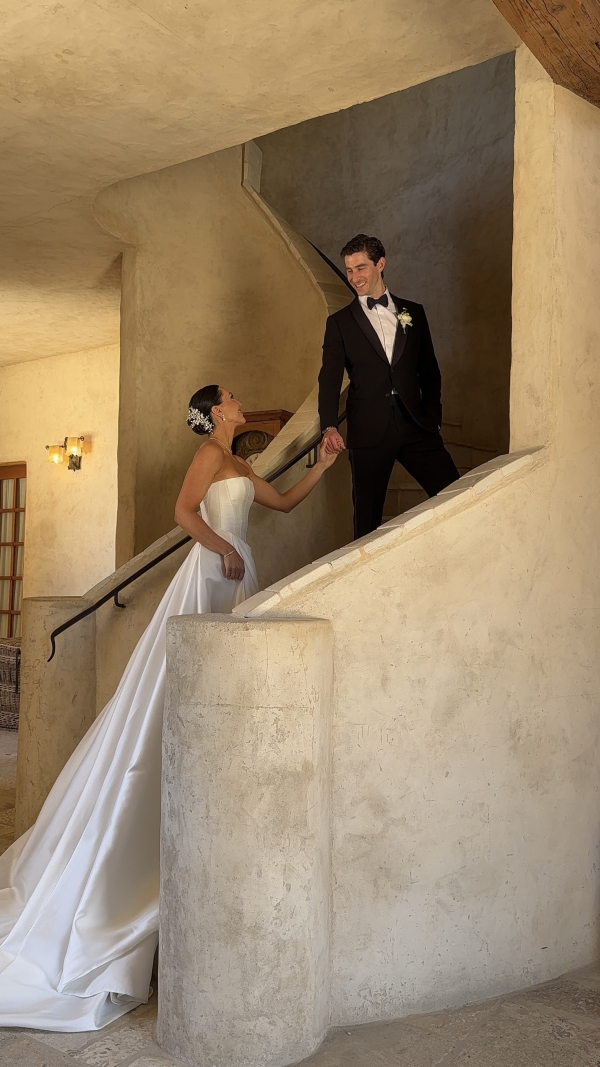 Content Creators Heart Crafted Social