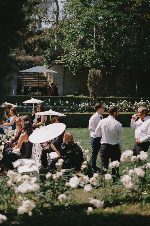 Photographers Lauren Alatriste