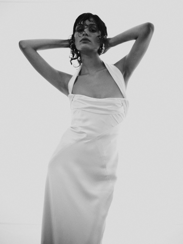 Prea James Studio Debuts Collection II