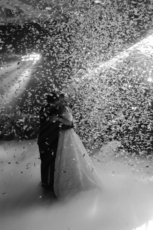 Photographers Moosho