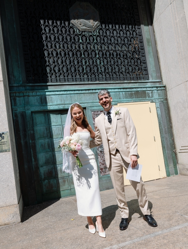 Photographers Cheyanna De Nicola