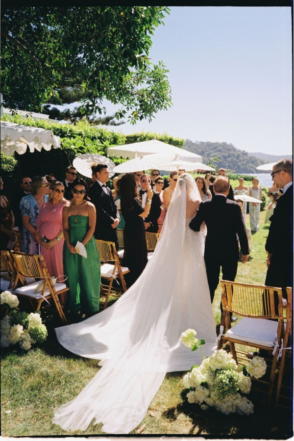 Florists Solasta Blooms