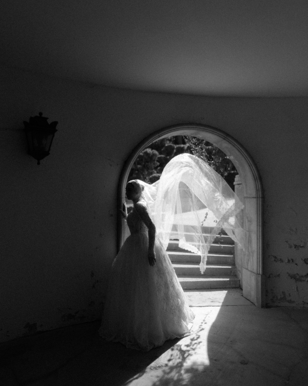 Photographers Moosho