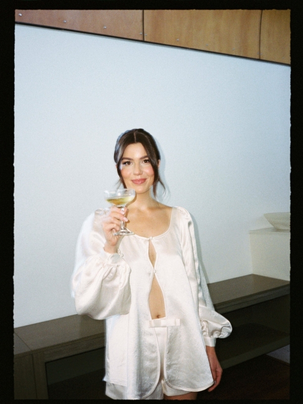 Photographers Kath Young