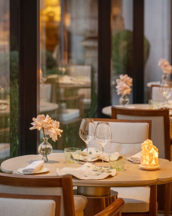 20 Best Wedding Venues in France | The Most Beautiful Places to Get Married | TOP Luxury Wedding Locations