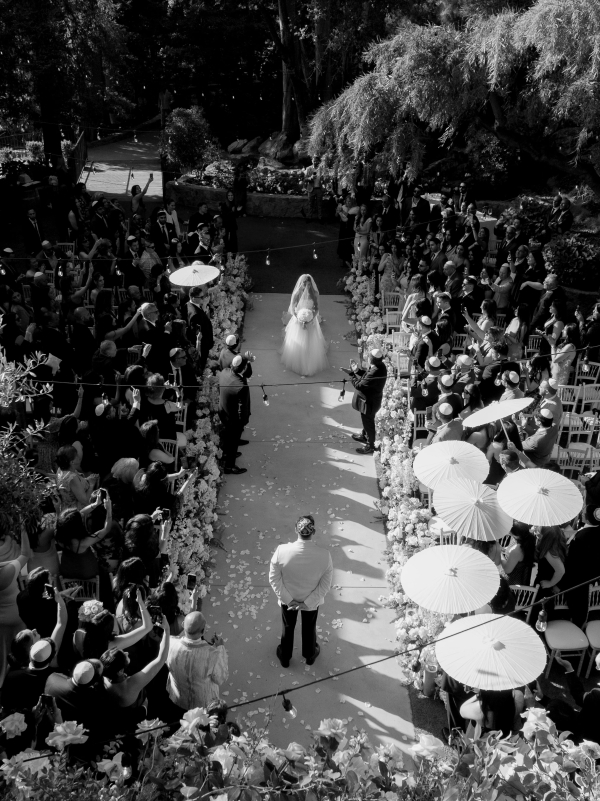 Photographers Moosho