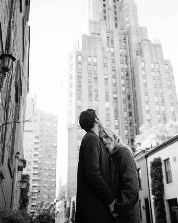 13 Romantic Restaurants for Date Night in NYC