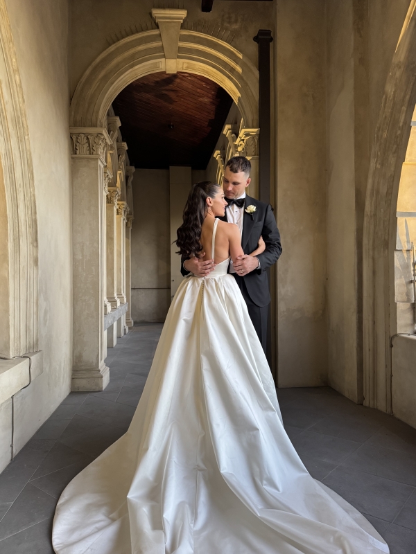 Content Creators WED SOCIAL