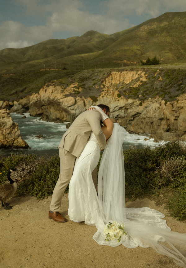 Photographers Lizzy Mae