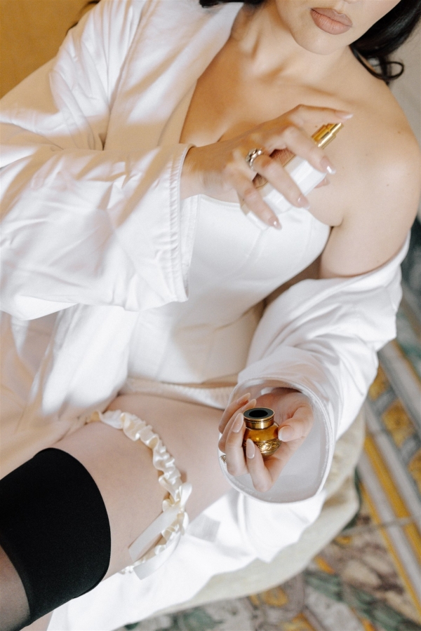 Photographers Yolanta Birkhane