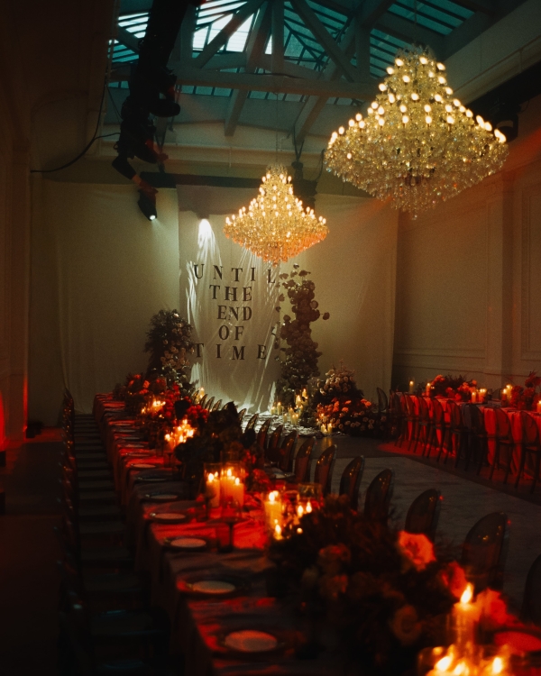 Photographers Moosho