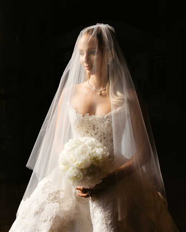 Behind The Lens: Destination Wedding Photographer Vlasta Weddings