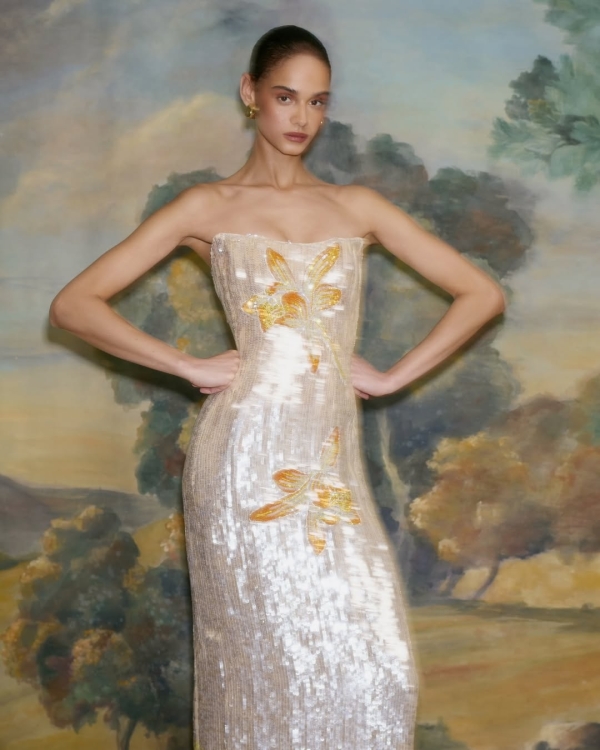 Top 20 Bridal Designers in the US Every Bride Should Know