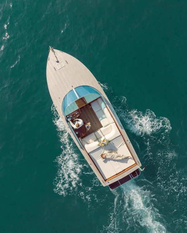 Celebrating Pride: Our Favorite LGBTQIA+ Weddings