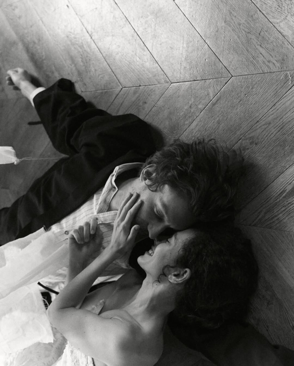 100 Fun, Flirty, and Deep Questions to Ask Your Partner