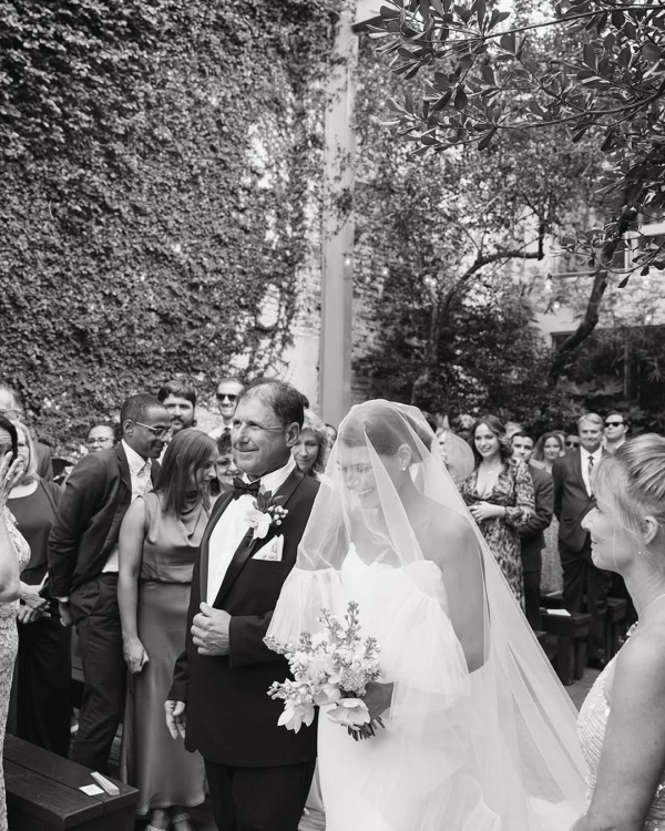 7 Photographer-Backed Tips for a Picture-Perfect Wedding Ceremony