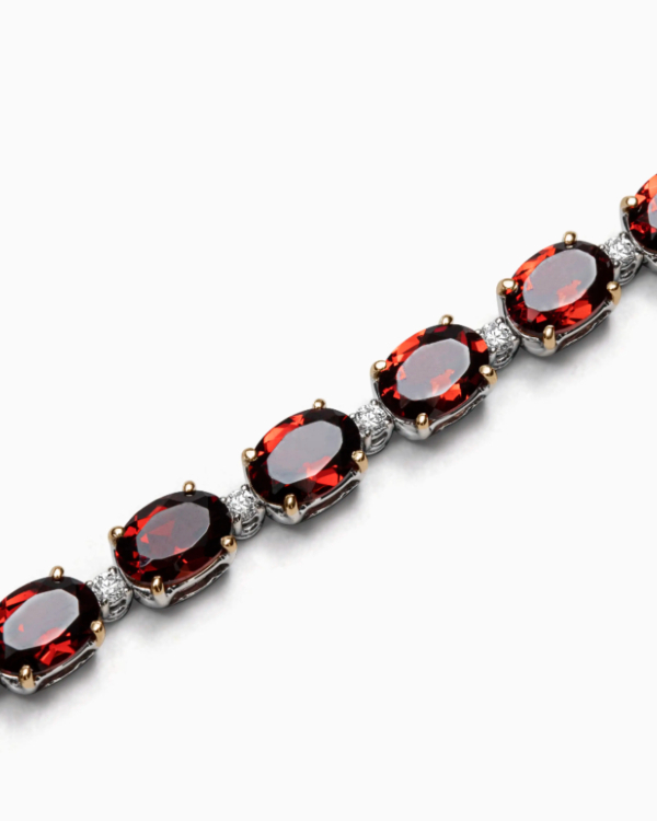 Bridal Birthstone Fine Jewelry to Match Every Month and Mood