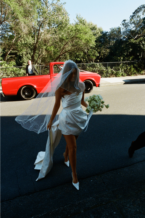 Florists Solasta Blooms