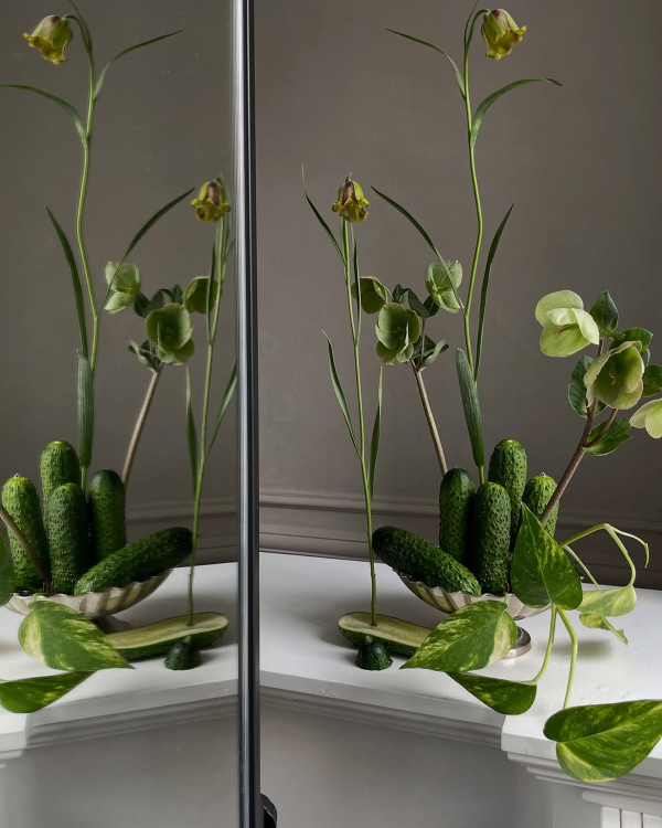 45 Fresh Summer Wedding Decor Ideas Trending Now