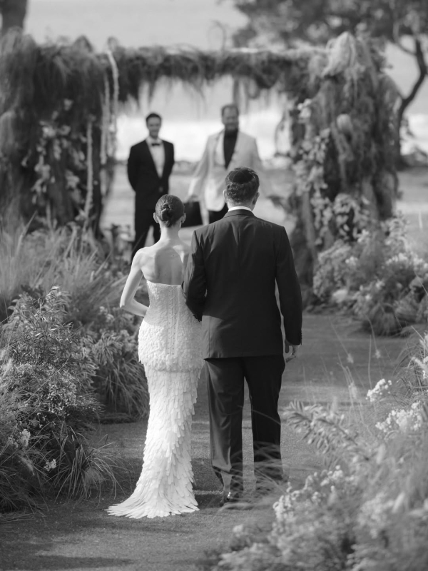 40 Best Wedding Photographers in USA | American Modern, Cinematic Photography | TOP Luxury Bridal Photographers