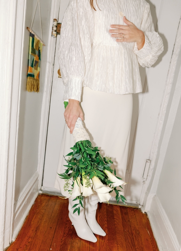 Photographers Cheyanna De Nicola