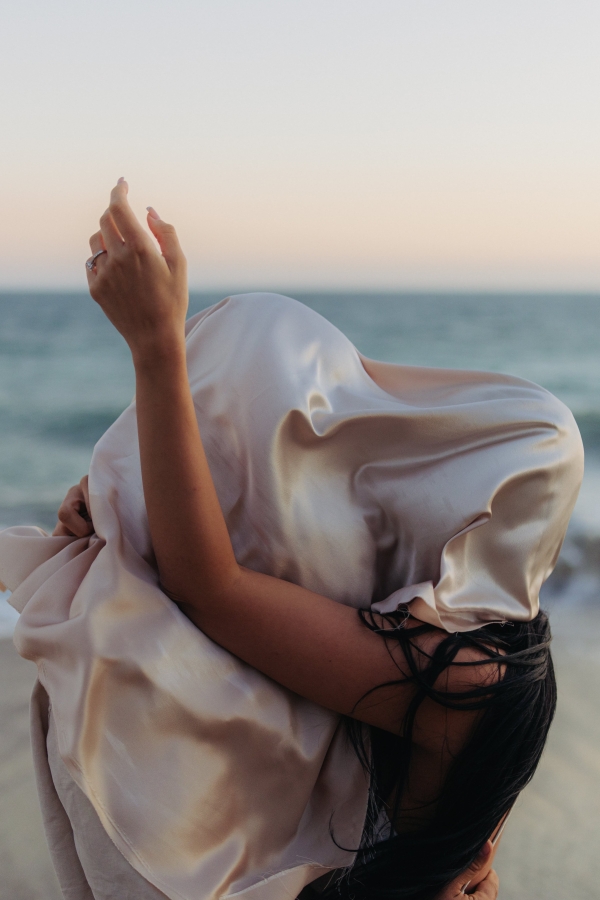 Photographers Moosho