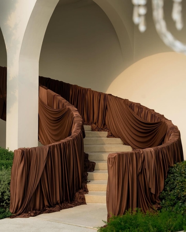 45 Fresh Summer Wedding Decor Ideas Trending Now