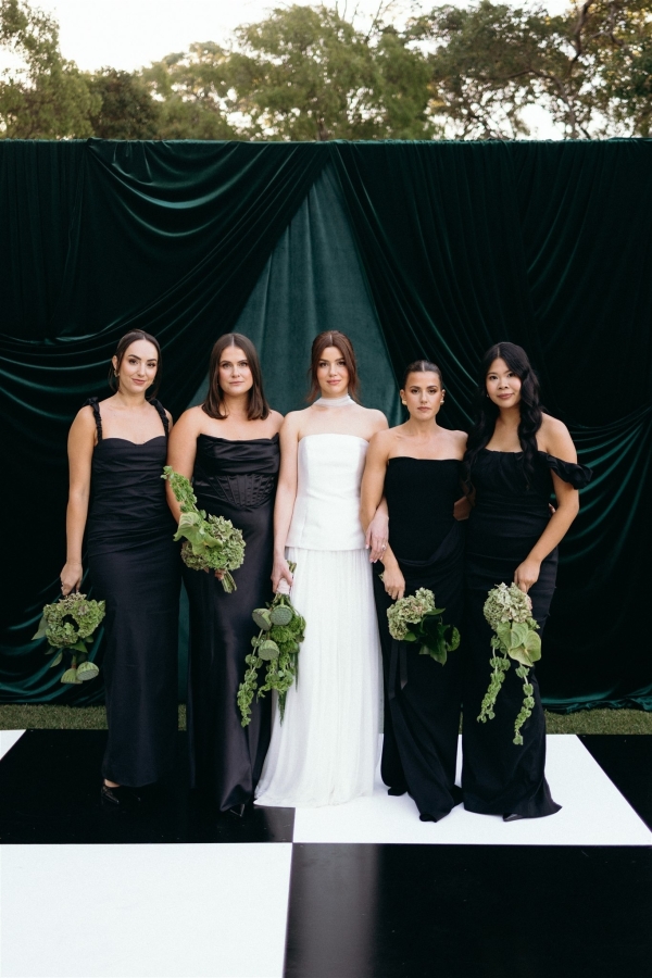 Photographers Kath Young