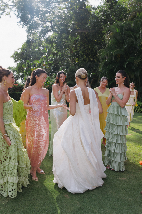 Photographers Lauren Alatriste