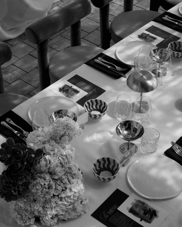 6 Steps to Create Show-Stopping Wedding Reception Tables