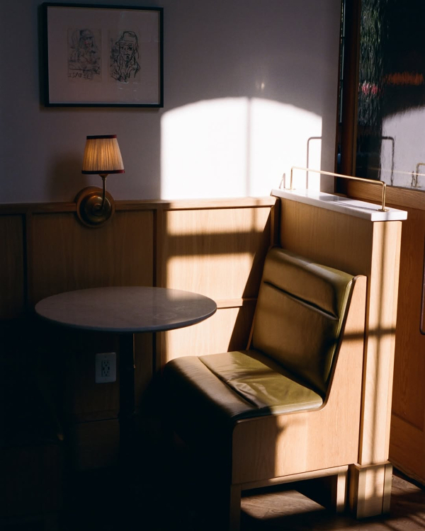 13 Romantic Restaurants for Date Night in NYC