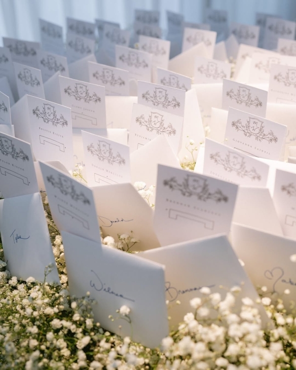 The Hidden Costs of a Destination Wedding in Italy and How to Avoid Them