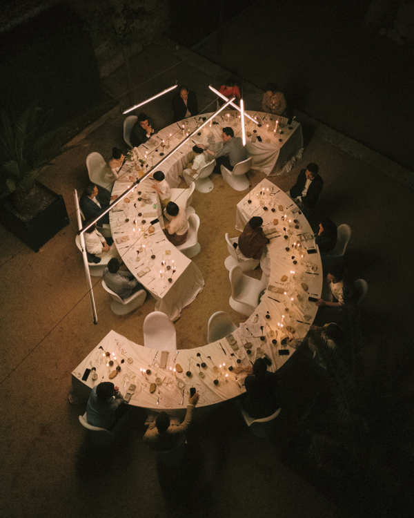 What to Look for in a Destination Wedding Photographer—Beyond the Portfolio