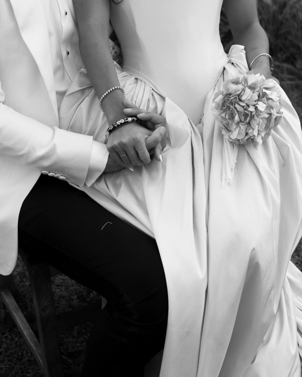 What to Look for in a Destination Wedding Photographer—Beyond the Portfolio