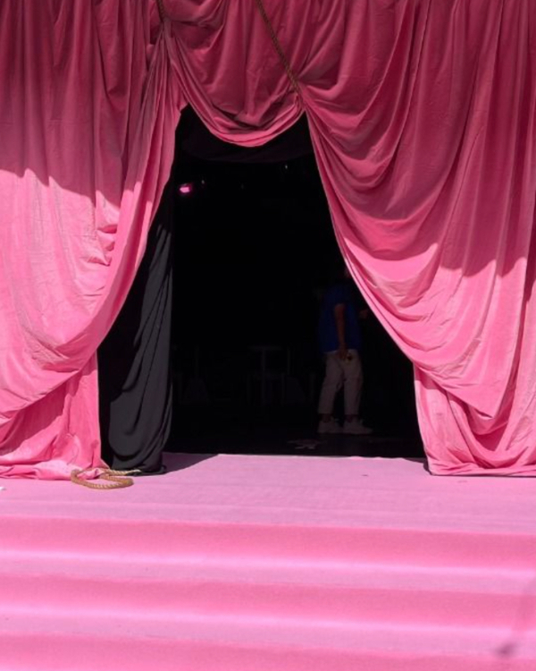 55 Creative Wedding Aisle & Altar Ideas for a Standout Ceremony