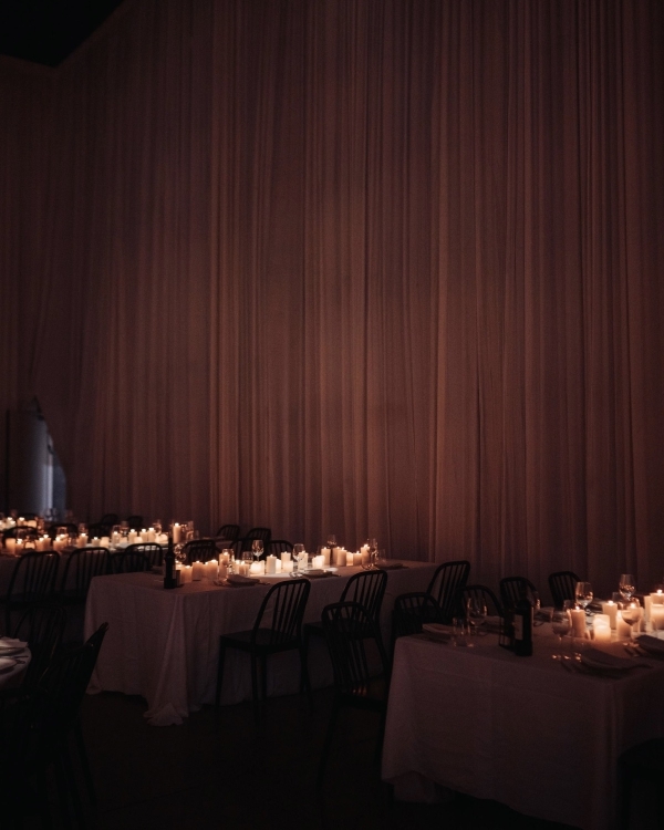 Celebrating Pride: Our Favorite LGBTQIA+ Weddings