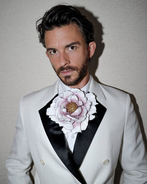 A Complete Style Guide for the Fashion-Forward Groom