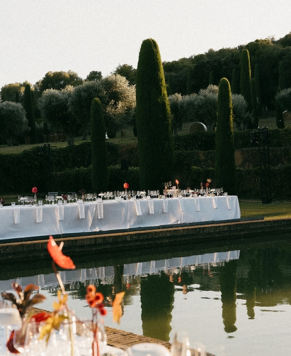 12 Common Wedding Etiquette Mistakes Couples Should Avoid