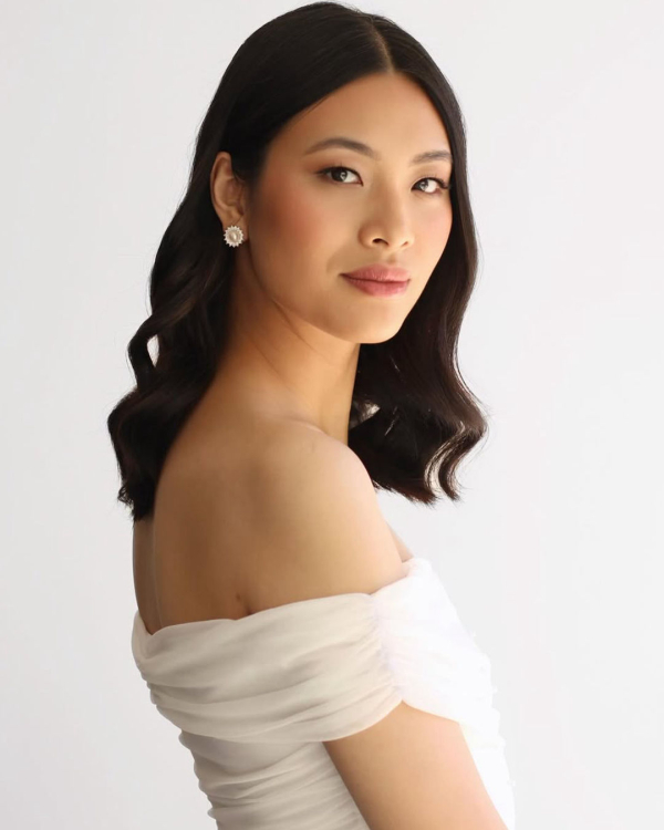 19 Best Makeup Artists in Europe | Famous, Professional Mua | European Bridal Makeup | Wedding Beauty Artists