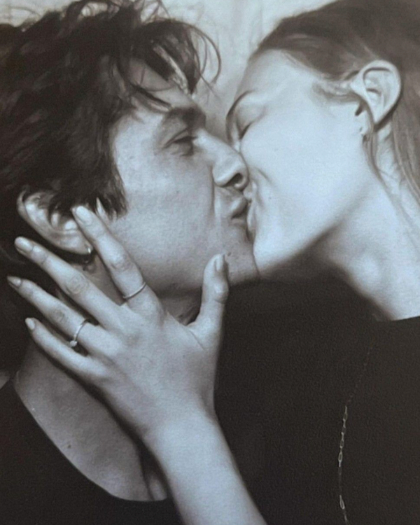 100 Fun, Flirty, and Deep Questions to Ask Your Partner