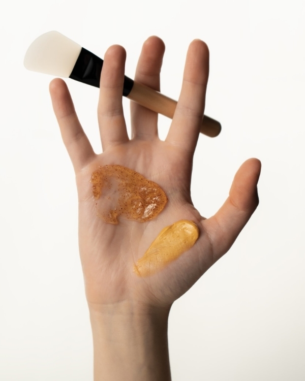 Shine-Free Wedding Skin: Pro Skincare Tips for a Flawless, Photo-Ready Bridal Look