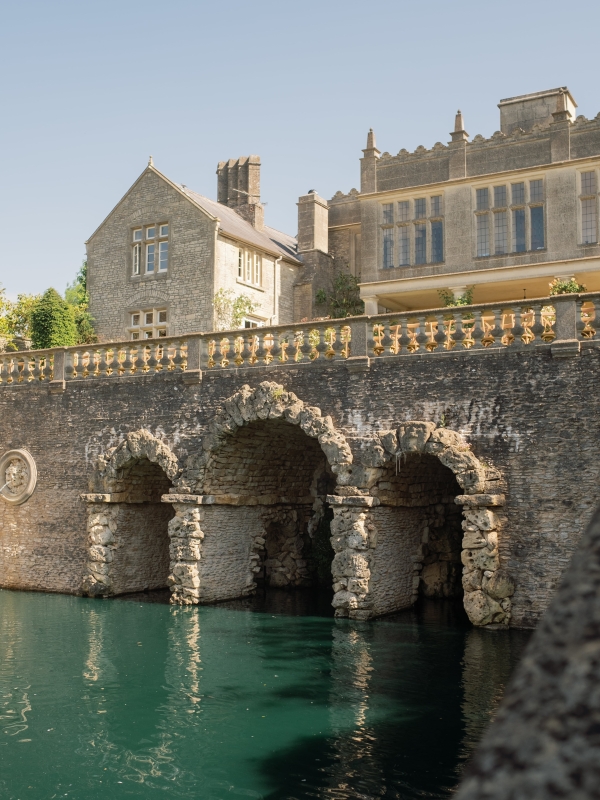 Photographers Emma Pilkington