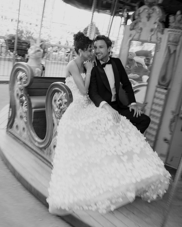 Ontario Photographer Weddings thumbnail