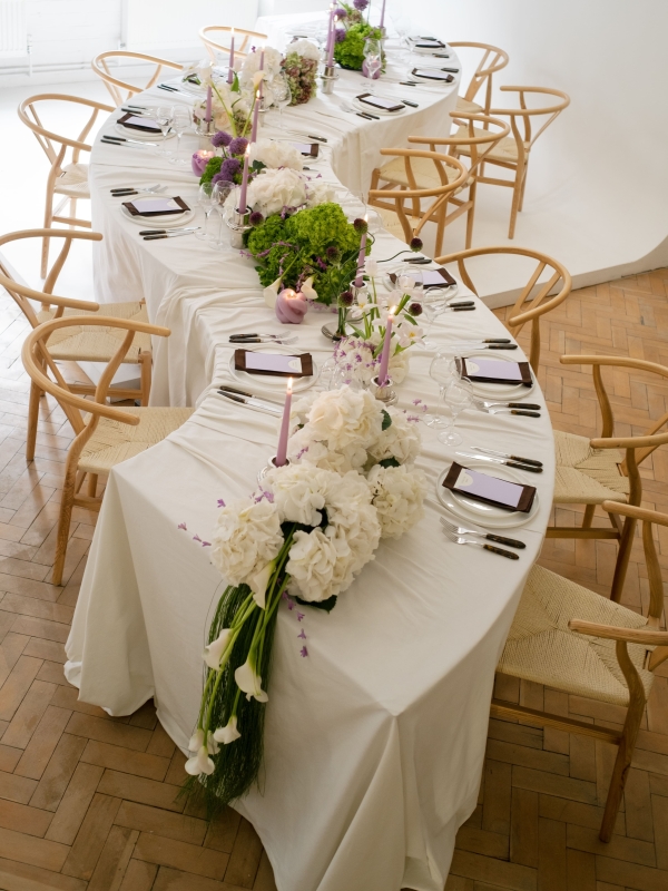 Photographers Emma Pilkington