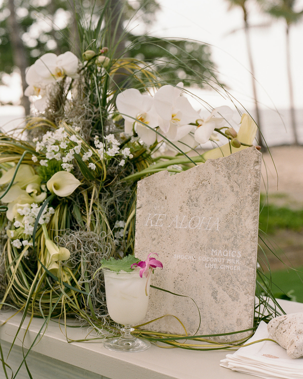 How to Plan for a Seamless Wedding Guest Experience
