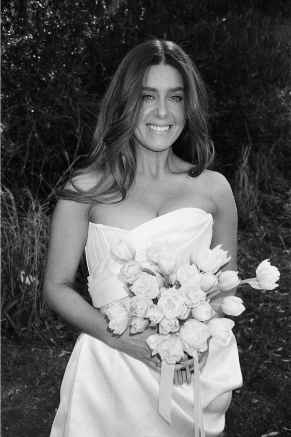 Florists Solasta Blooms