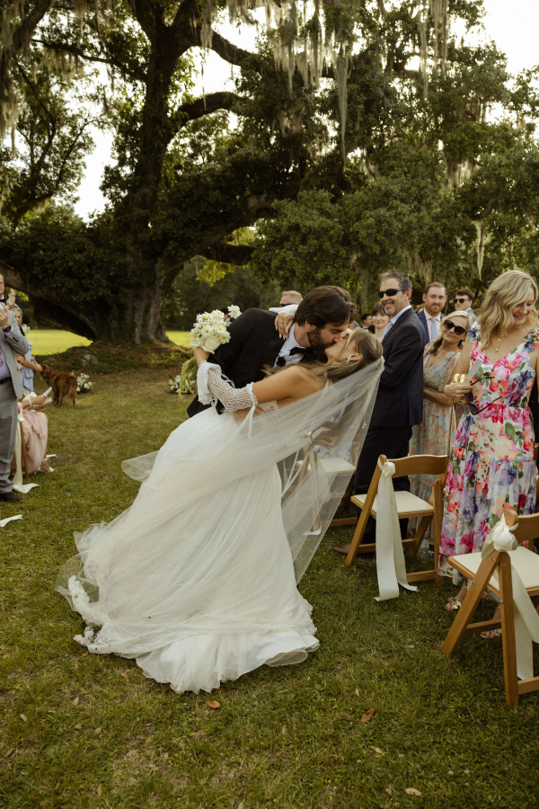 Photographers Lizzy Mae