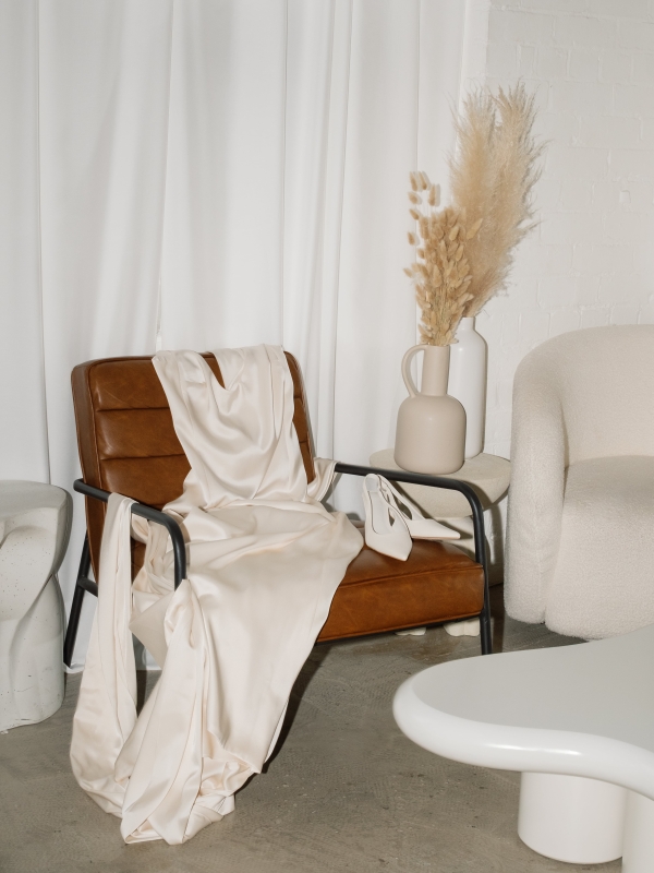 Photographers Emma Pilkington