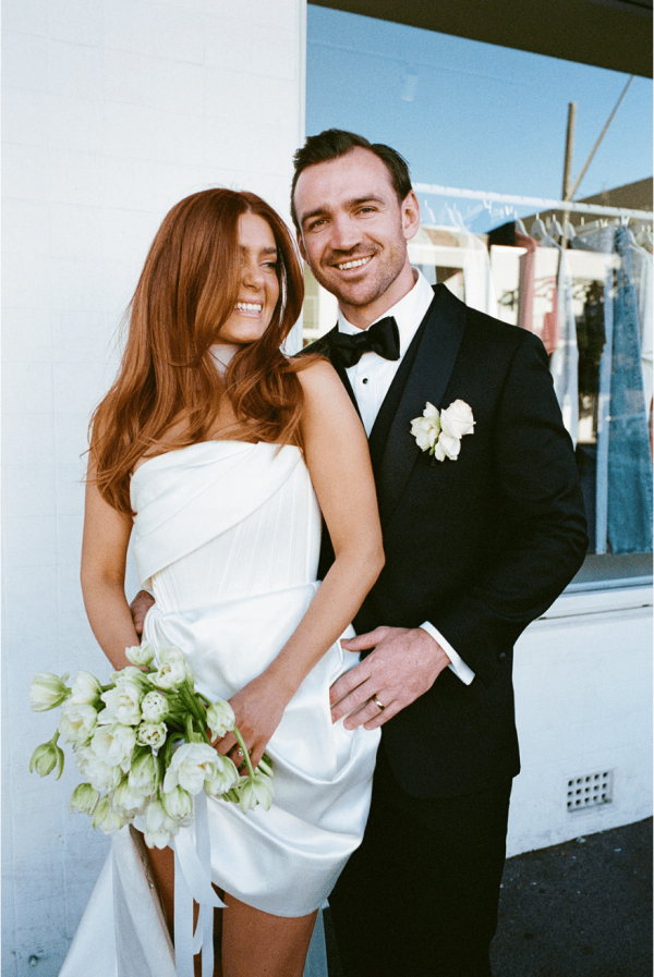 Florists Solasta Blooms